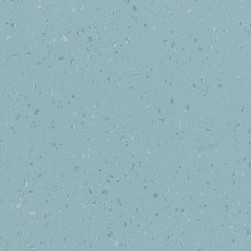 Линолеум Polyflor Palettone Pur Urban-Air-8651 голубой фото 1 | FLOORDEALER